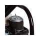 Benzínové vodné čerpadlo 2", 7 HP MAR-POL Benzínové vodné čerpadlo 2", 7 HP MAR-POL