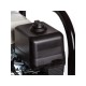 Benzínové vodné čerpadlo 2", 7 HP MAR-POL Benzínové vodné čerpadlo 2", 7 HP MAR-POL