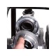 Benzínové vodné čerpadlo 2", 7 HP MAR-POL Benzínové vodné čerpadlo 2", 7 HP MAR-POL