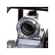 Benzínové vodné čerpadlo 2", 7 HP MAR-POL Benzínové vodné čerpadlo 2", 7 HP MAR-POL