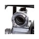 Benzínové vodné čerpadlo 2", 7 HP MAR-POL Benzínové vodné čerpadlo 2", 7 HP MAR-POL