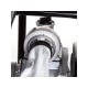 Benzínové vodné čerpadlo 2", 7 HP MAR-POL Benzínové vodné čerpadlo 2", 7 HP MAR-POL