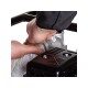 Benzínové vodné čerpadlo 2", 7 HP MAR-POL Benzínové vodné čerpadlo 2", 7 HP MAR-POL