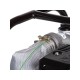 Benzínové vodné čerpadlo 2", 7 HP MAR-POL Benzínové vodné čerpadlo 2", 7 HP MAR-POL