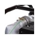 Benzínové vodné čerpadlo 2", 7 HP MAR-POL Benzínové vodné čerpadlo 2", 7 HP MAR-POL