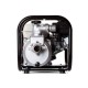 Benzínové vodné čerpadlo 2", 7 HP MAR-POL Benzínové vodné čerpadlo 2", 7 HP MAR-POL