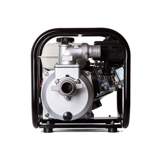 Benzínové vodné čerpadlo 2", 7 HP MAR-POL Benzínové vodné čerpadlo 2", 7 HP MAR-POL