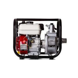 Benzínové vodné čerpadlo 2", 7 HP MAR-POL Benzínové vodné čerpadlo 2", 7 HP MAR-POL