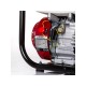 Benzínové vodné čerpadlo 2", 7 HP MAR-POL Benzínové vodné čerpadlo 2", 7 HP MAR-POL