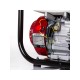 Benzínové vodné čerpadlo 2", 7 HP MAR-POL Benzínové vodné čerpadlo 2", 7 HP MAR-POL