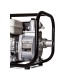 Benzínové vodné čerpadlo 2", 7 HP MAR-POL Benzínové vodné čerpadlo 2", 7 HP MAR-POL