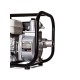 Benzínové vodné čerpadlo 2", 7 HP MAR-POL Benzínové vodné čerpadlo 2", 7 HP MAR-POL