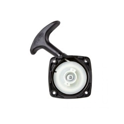 Náhradný štartér pre fúkač lístia DEMON Náhradný štartér pre fúkač lístia DEMON