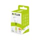 LED žiarovka RLL 453, R50, E14, bodová, 8 W, DL RETLUX LED žiarovka RLL 453, R50, E14, bodová, 8 W, DL RETLUX