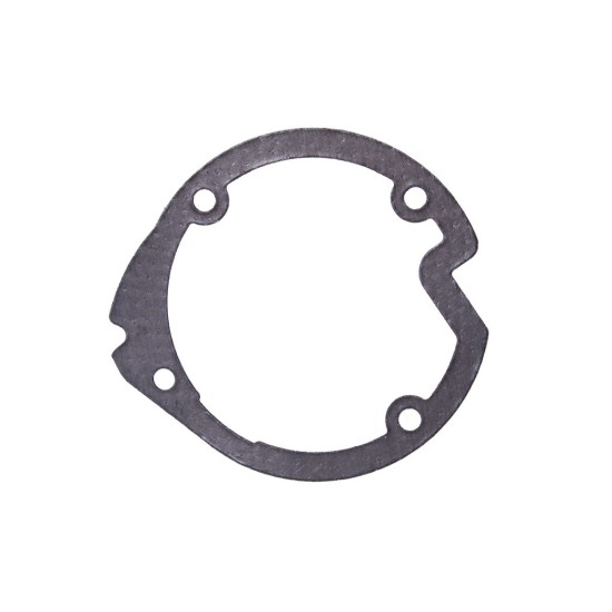 Keramická žeraviaca sviečka pre vykurovanie nezávislé od nafty MAR-POL Keramická žeraviaca sviečka pre vykurovanie nezávislé od nafty MAR-POL