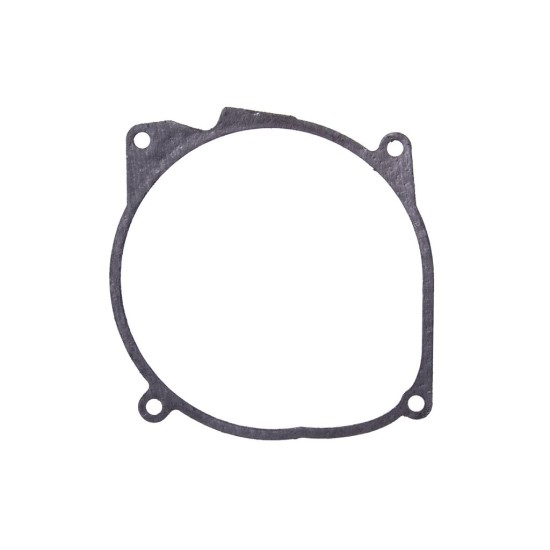 Keramická žeraviaca sviečka pre vykurovanie nezávislé od nafty MAR-POL Keramická žeraviaca sviečka pre vykurovanie nezávislé od nafty MAR-POL