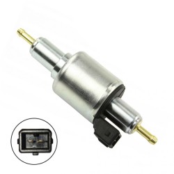 Palivové čerpadlo pre naftové nezávislé kúrenie MAR-POL Palivové čerpadlo pre naftové nezávislé kúrenie MAR-POL