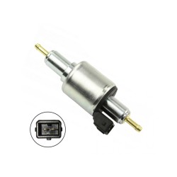 Palivové čerpadlo pre naftové nezávislé kúrenie MAR-POL Palivové čerpadlo pre naftové nezávislé kúrenie MAR-POL