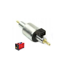 Palivové čerpadlo pre naftové nezávislé kúrenie MAR-POL