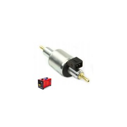 Palivové čerpadlo pre naftové nezávislé kúrenie MAR-POL Palivové čerpadlo pre naftové nezávislé kúrenie MAR-POL