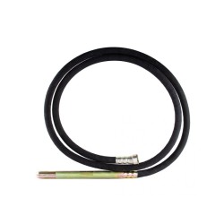 Hadica vibrátora na betón 3 m, 35 mm MAR-POL