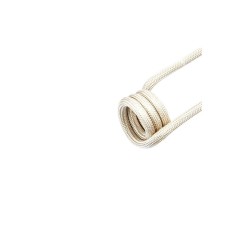 15 mm cievka pre indukčný ohrievač MAR-POL