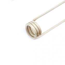 20 mm cievka pre indukčný ohrievač MAR-POL 20 mm cievka pre indukčný ohrievač MAR-POL