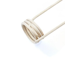 30 mm cievka pre indukčný ohrievač MAR-POL 30 mm cievka pre indukčný ohrievač MAR-POL