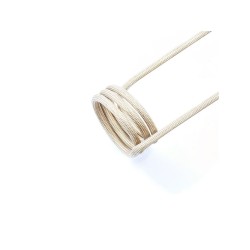 30 mm cievka pre indukčný ohrievač MAR-POL