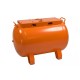 Náhradná nádrž kompresora 270 l BJC