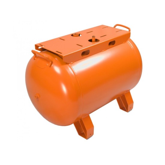 Náhradná nádrž kompresora 270 l BJC