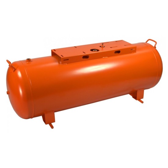 Náhradná nádrž kompresora 500 l BJC Náhradná nádrž kompresora 500 l BJC