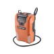 Nabíjateľná batéria, 60 V / 15 Ah EXTOL INDUSTRIAL Nabíjateľná batéria, 60 V / 15 Ah EXTOL INDUSTRIAL