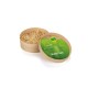 Vrúbľovacia páska, perforovaná, 30mm/70mm/60m BUDDY TAPE - Darčekové balenie Vrúbľovacia páska, perforovaná, 30mm/70mm/60m BUDDY TAPE - Darčekové balenie