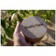Vrúbľovacia páska, perforovaná, 30mm/70mm/60m BUDDY TAPE - Darčekové balenie Vrúbľovacia páska, perforovaná, 30mm/70mm/60m BUDDY TAPE - Darčekové balenie
