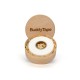 Vrúbľovacia páska, perforovaná, 30mm/70mm/60m BUDDY TAPE - Darčekové balenie Vrúbľovacia páska, perforovaná, 30mm/70mm/60m BUDDY TAPE - Darčekové balenie