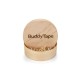 Vrúbľovacia páska, perforovaná, 30mm/70mm/60m BUDDY TAPE - Darčekové balenie Vrúbľovacia páska, perforovaná, 30mm/70mm/60m BUDDY TAPE - Darčekové balenie