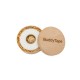 Vrúbľovacia páska, perforovaná, 30mm/70mm/60m BUDDY TAPE - Darčekové balenie Vrúbľovacia páska, perforovaná, 30mm/70mm/60m BUDDY TAPE - Darčekové balenie