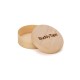 Vrúbľovacia páska, perforovaná, 30mm/70mm/60m BUDDY TAPE - Darčekové balenie Vrúbľovacia páska, perforovaná, 30mm/70mm/60m BUDDY TAPE - Darčekové balenie