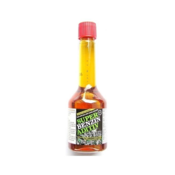 Super Benzin Aditiv, 125 ml - VIF Super Benzin Aditiv, 125 ml - VIF