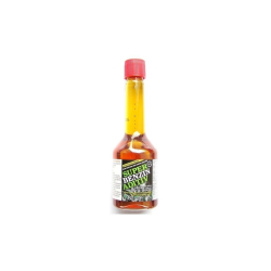 Super Benzin Aditiv, 125 ml - VIF