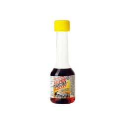 Super Diesel Aditiv letní, 125 ml - VIF Super Diesel Aditiv letní, 125 ml - VIF