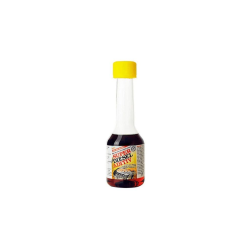 Super Diesel Aditiv letní, 125 ml - VIF