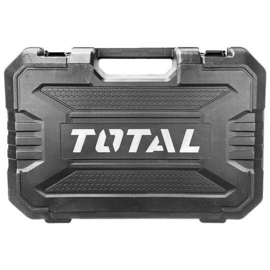 Búracie kladivo 1300 W, 20 J, priemyselné - TOTAL
