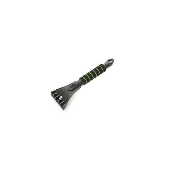 NORDIC Škrabka na ľad, 30 cm - GECO NORDIC Škrabka na ľad, 30 cm - GECO