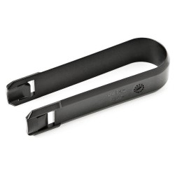 Kliešte na vyťahovanie plastových uzáverov skrutiek a matíc - MDtools Kliešte na vyťahovanie plastových uzáverov skrutiek a matíc - MDtools