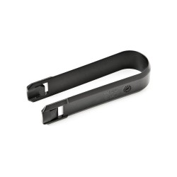 Kliešte na vyťahovanie plastových uzáverov skrutiek a matíc - MDtools Kliešte na vyťahovanie plastových uzáverov skrutiek a matíc - MDtools