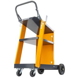 Zvárací vozík WSP-100T2 - POWERMAT