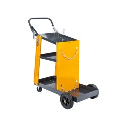 Zvárací vozík WSP-100T2 - POWERMAT