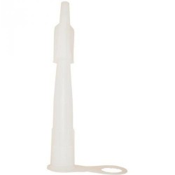 Náplňový hrot BL6, 3 ks v blistri Náplňový hrot BL6, 3 ks v blistri